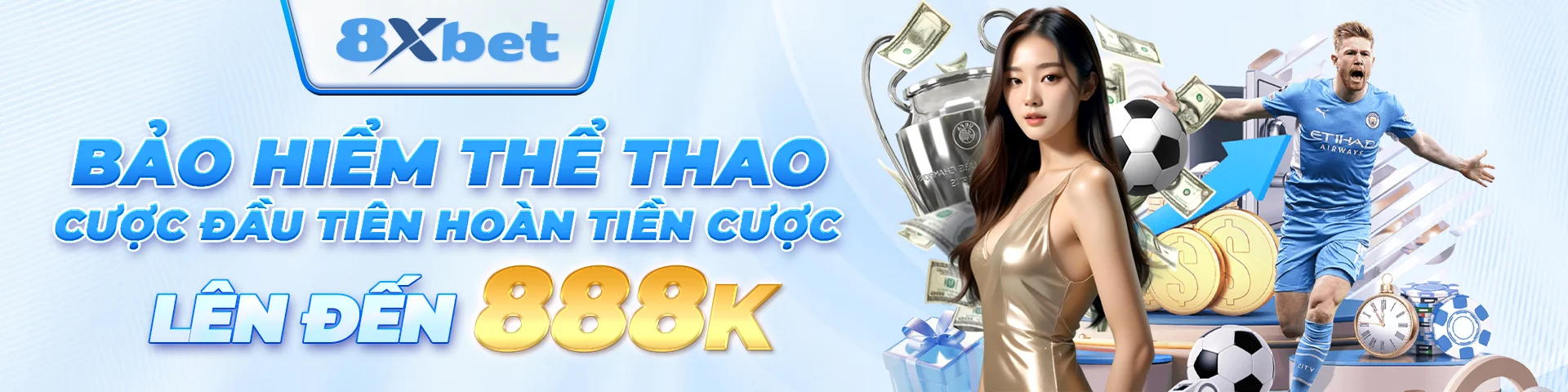 Thông tin 8Xbet về bóng đá, lịch thi đấu, game bài và quy tắc cơ bản
