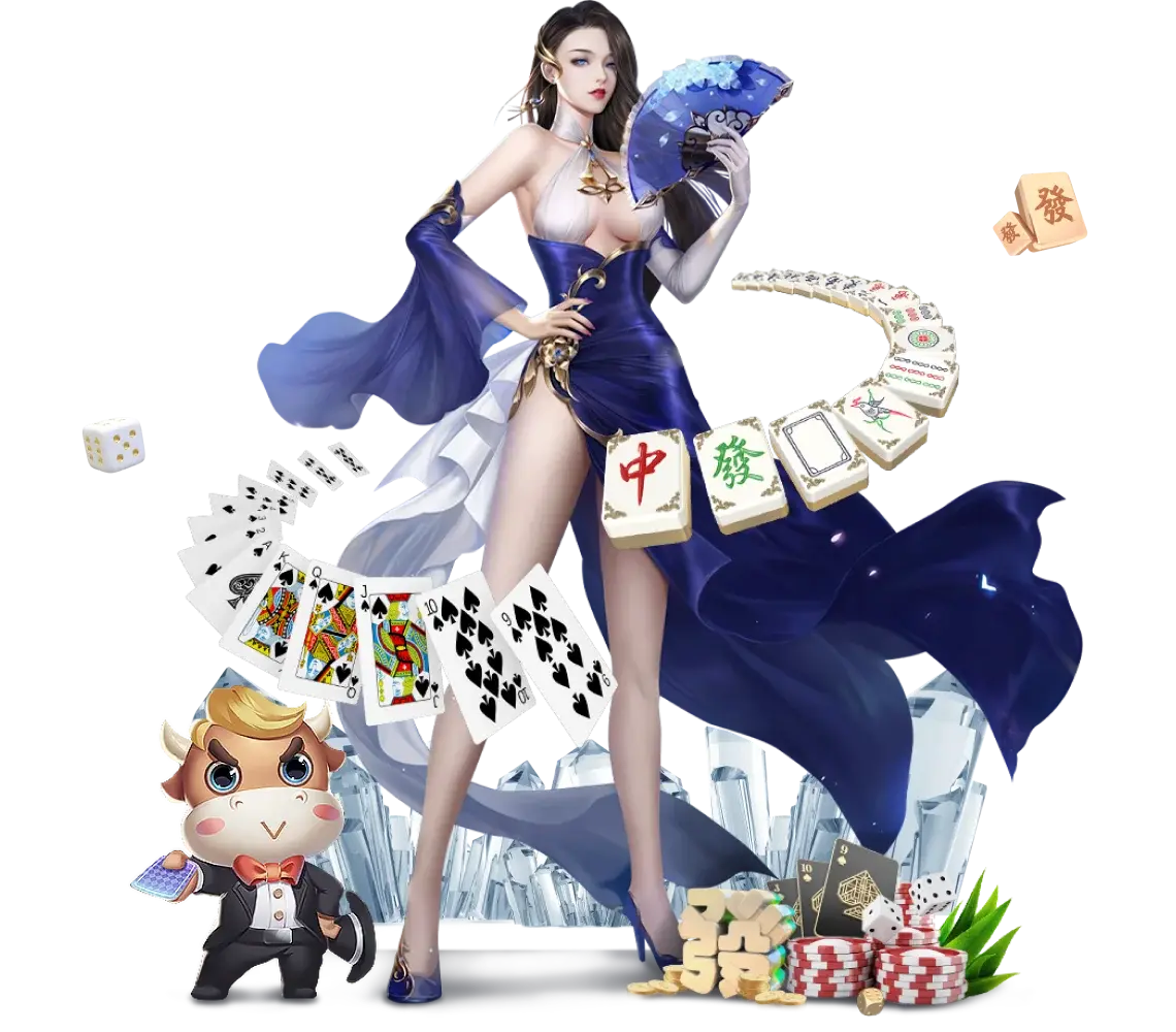 Luật game bài và cách đọc thông tin tại 8Xbet
